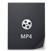 Download